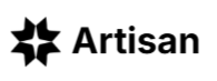 Artisan Education