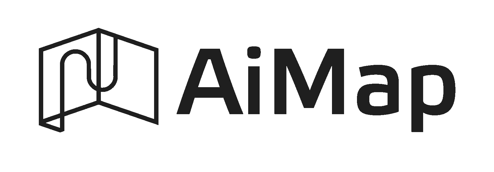 AiMap