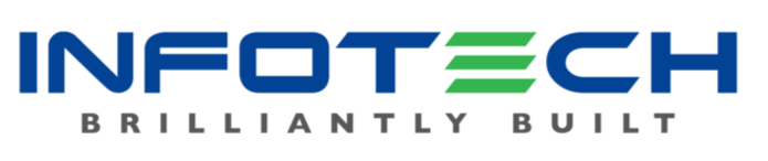 InfoTech