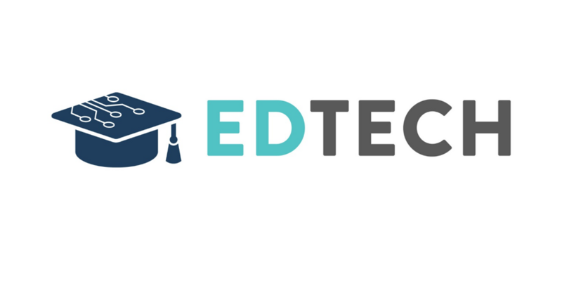 EdTech KN