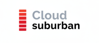 Suburban Cloud