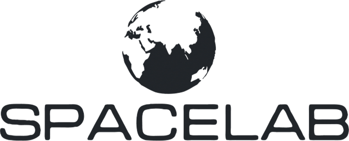 SpaceLab