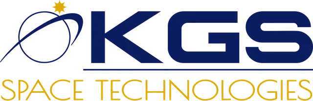 KGS Space Technologies