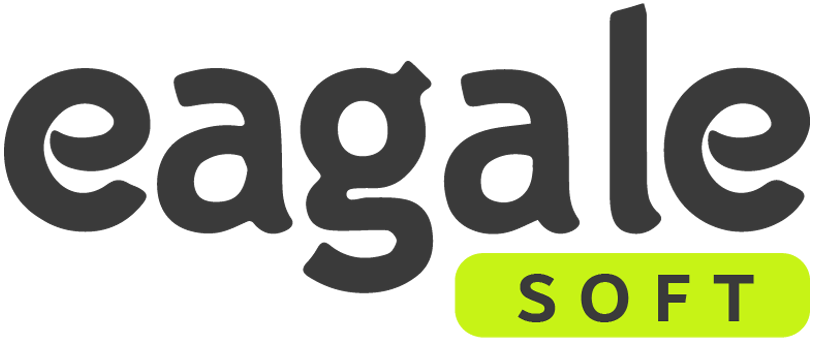 Eagale Soft